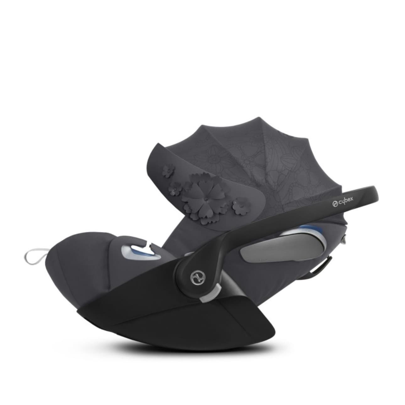 Cybex Cloud z i