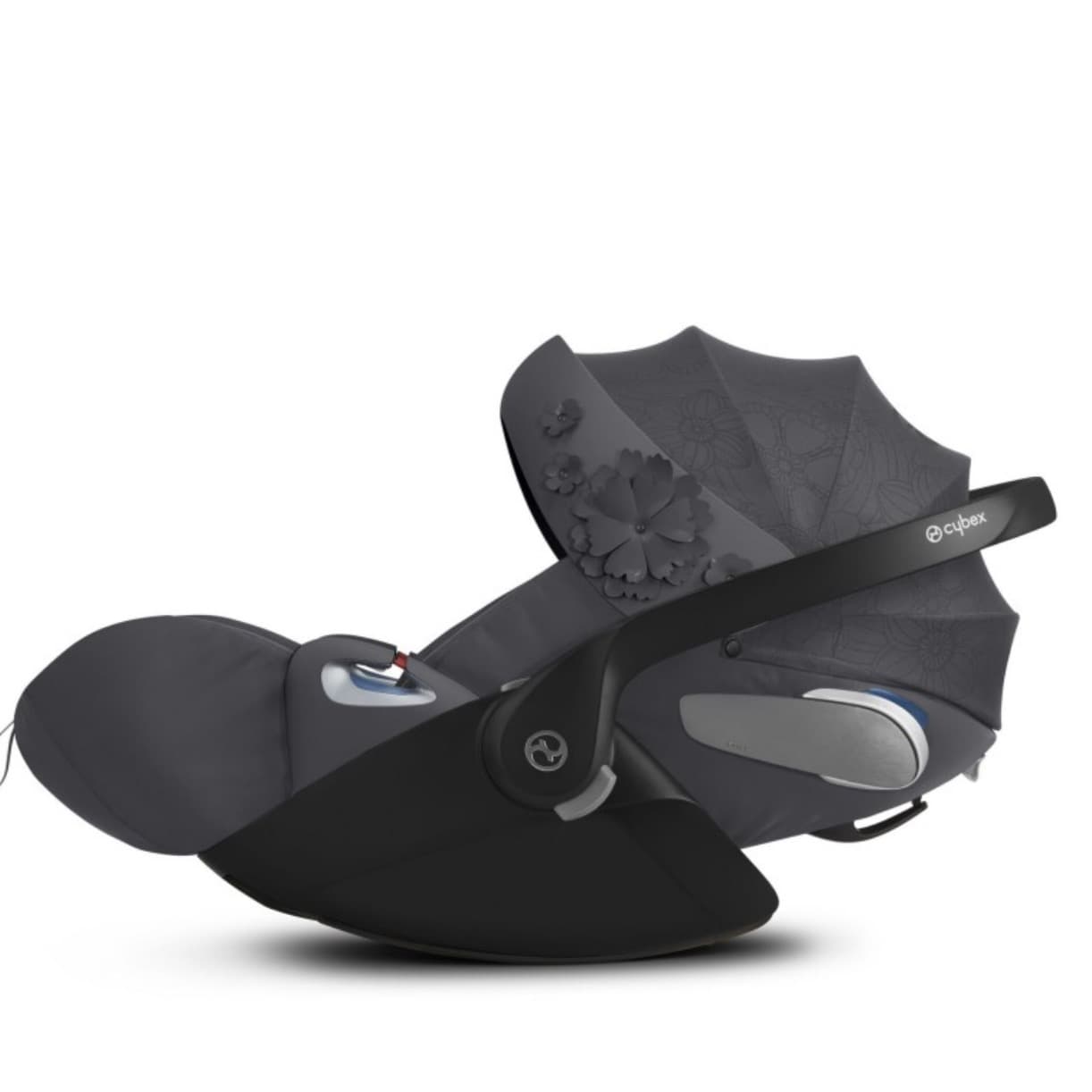 Cybex Cloud z i - 2