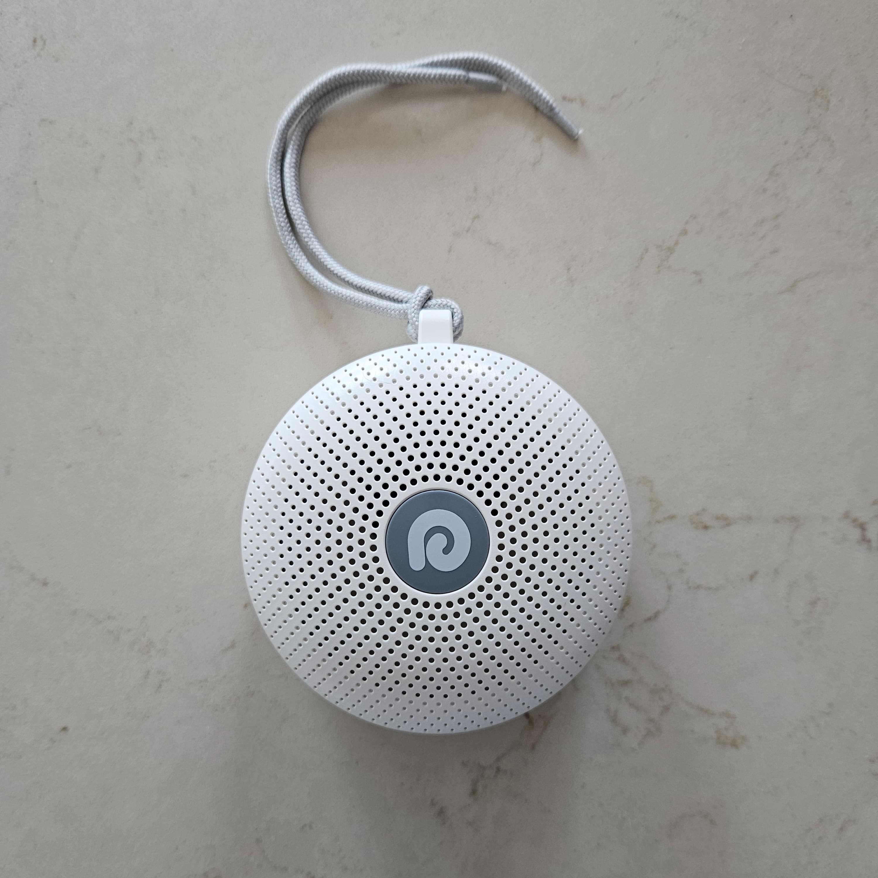 Dreamegg D11 Max | Macchina sonora portatile da viaggio - 6