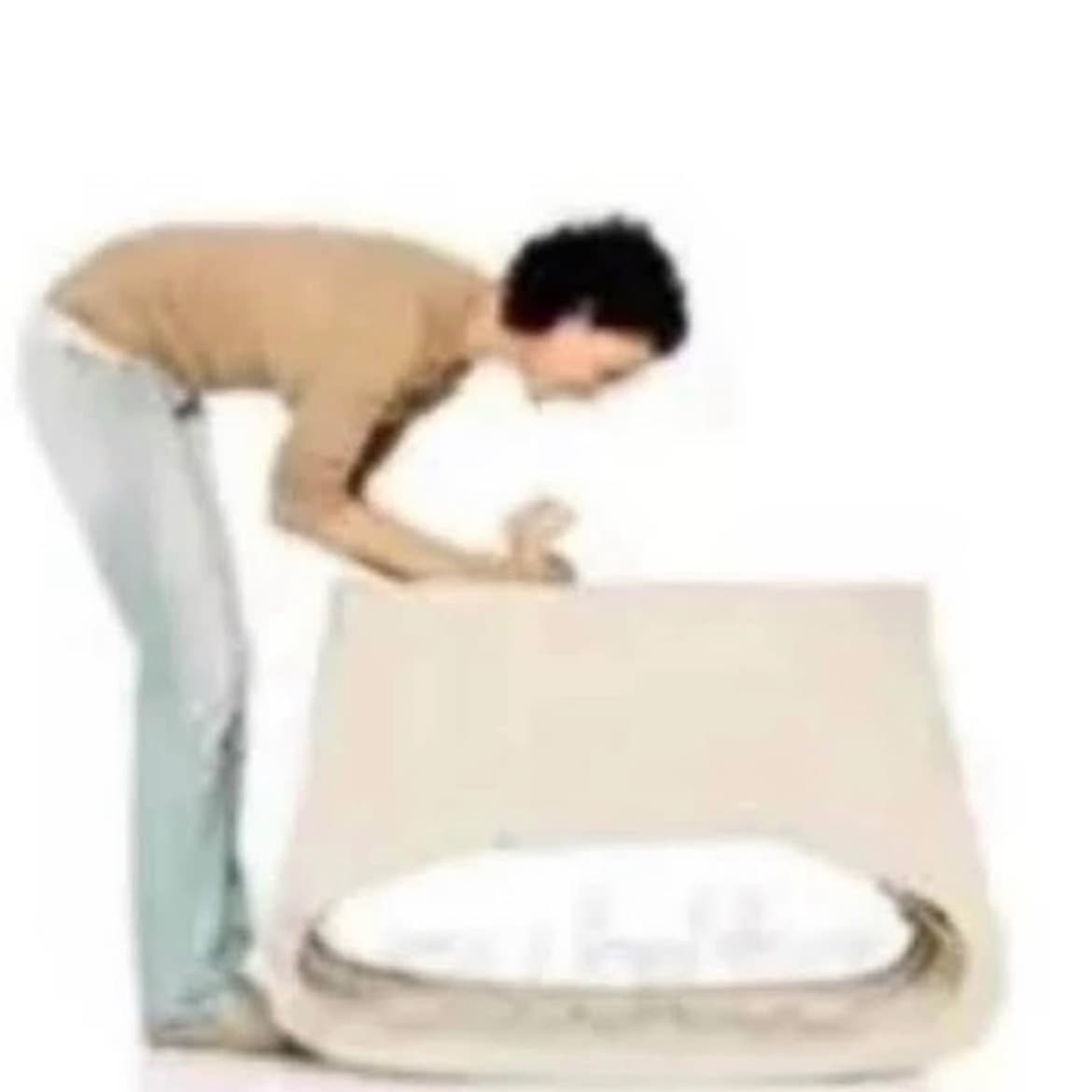 Stokke Bounce & Sleep