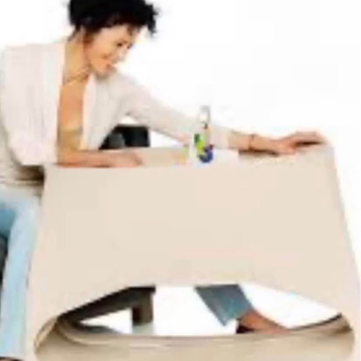 Stokke bounce & sleep - 3
