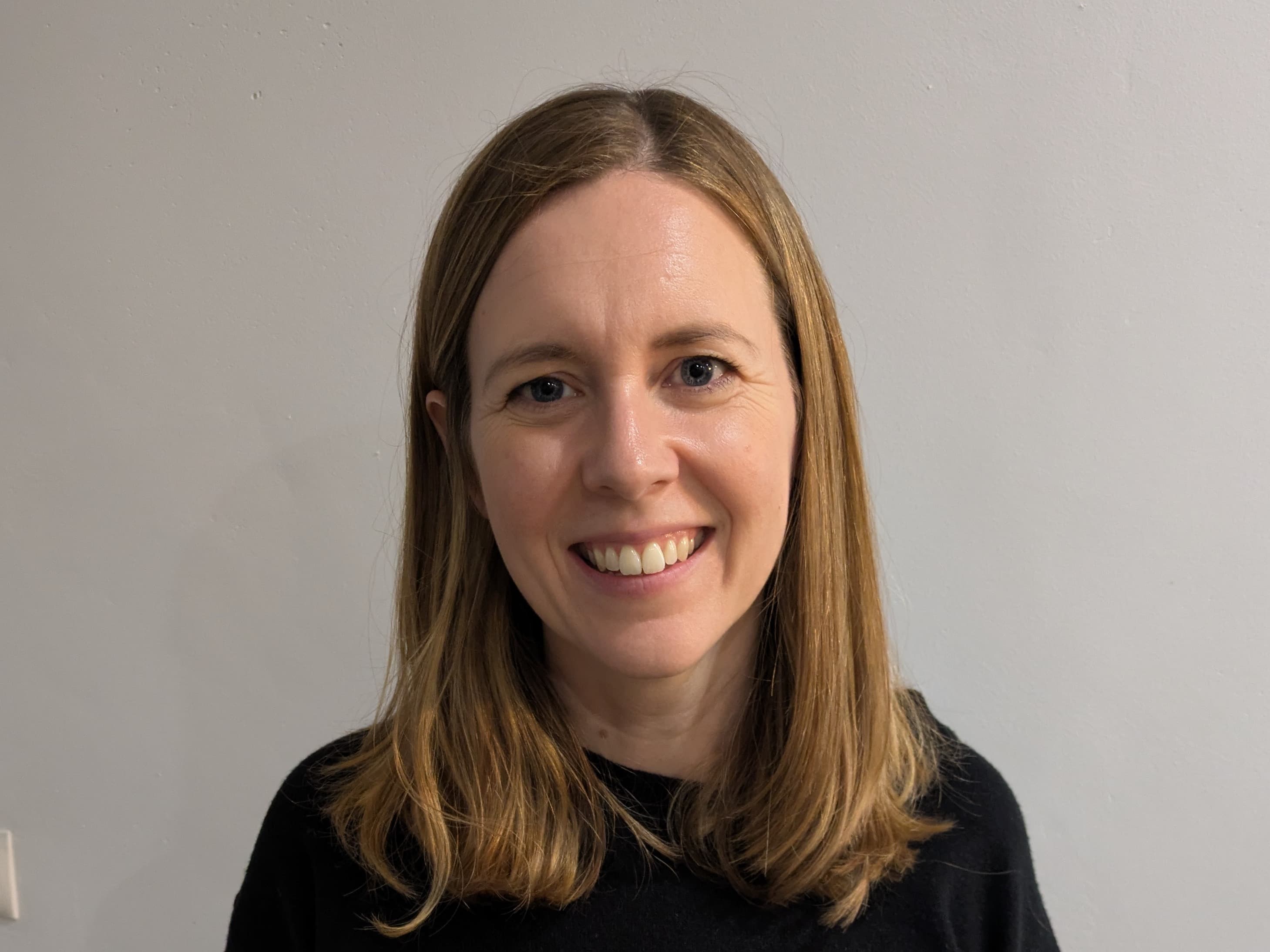 Karen P.