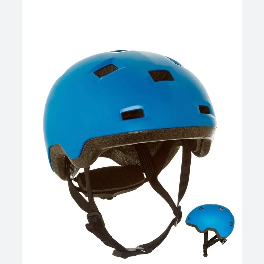Kids helmet 2 to 7 years 