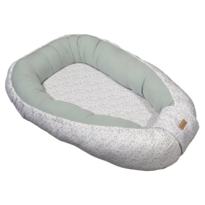 Baby Nest