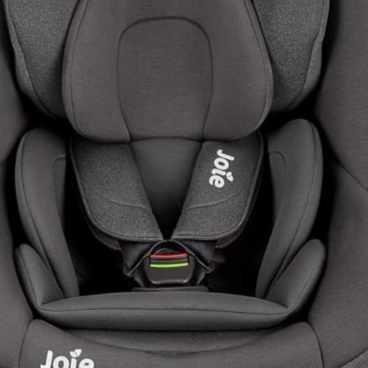 Joie I-Spin 360 isofix