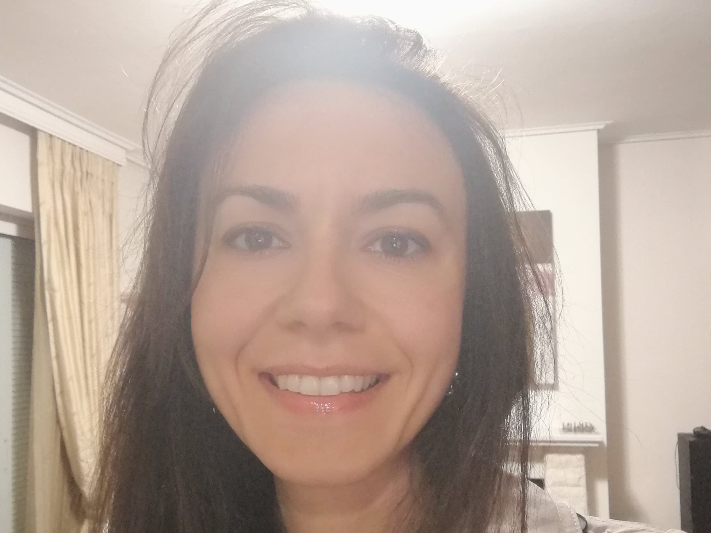 Dimitra G.