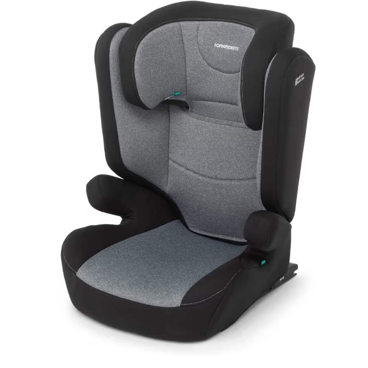 Child seat