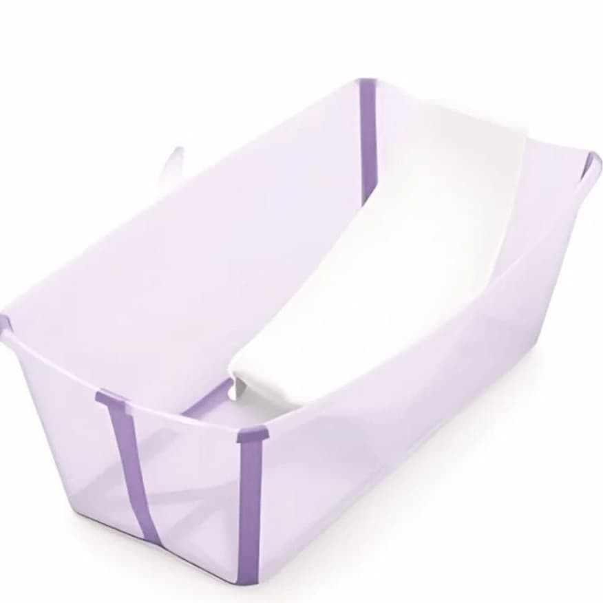 Stokke Flexi Bath