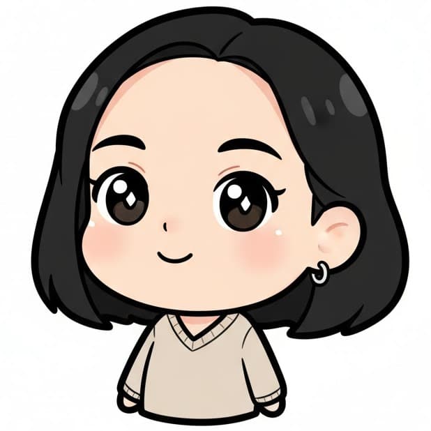 Jilliene Ibuyan