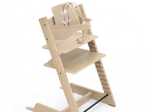 Stokke Tripp Trapp High Chair 