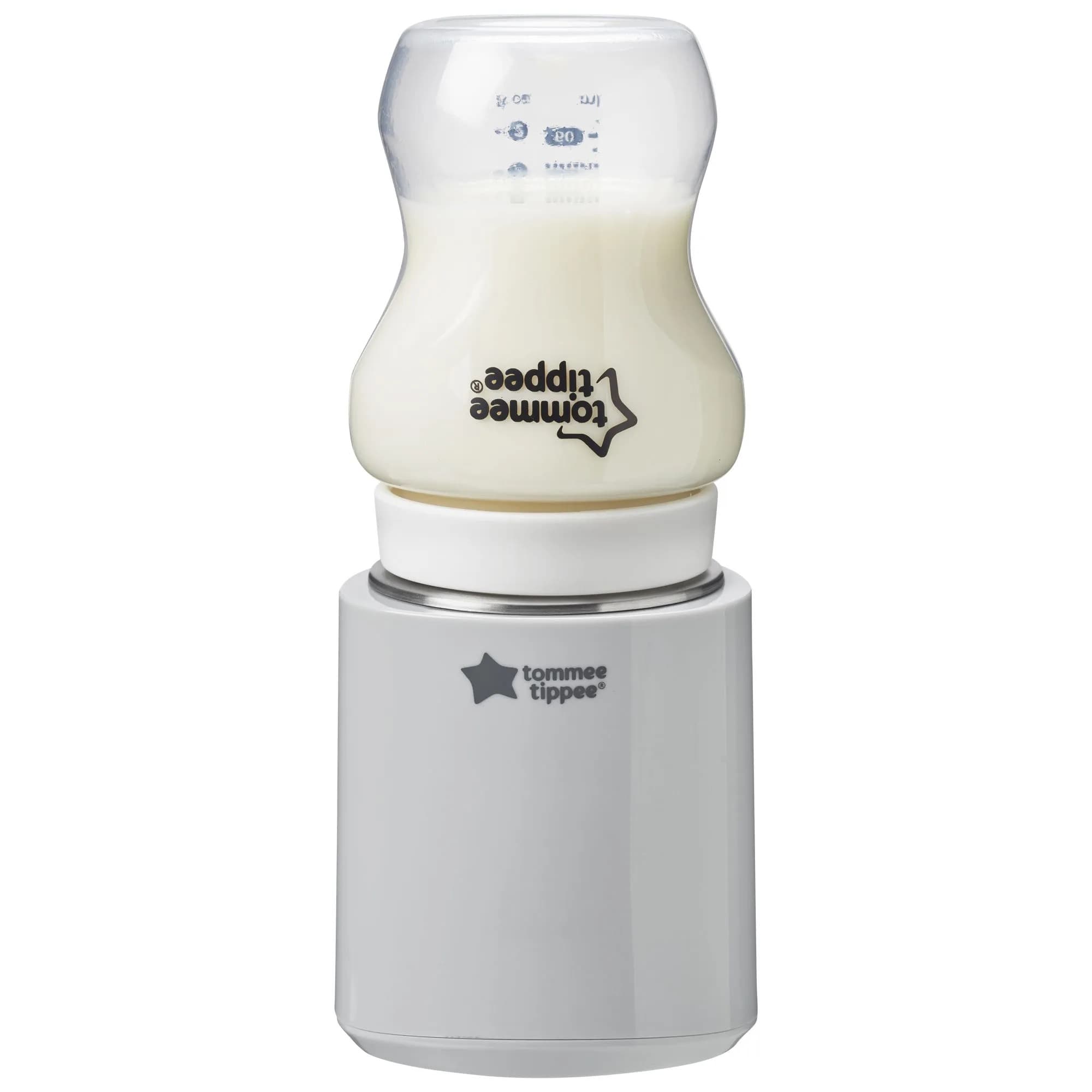 Tommee Tippee on the Go, portable. (Mam, Phillips)