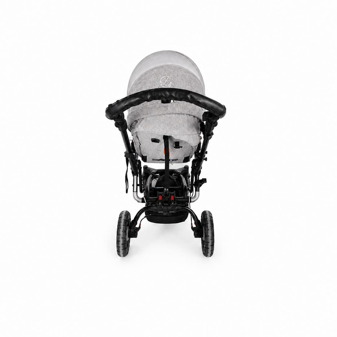 Jané Crosswalk R
