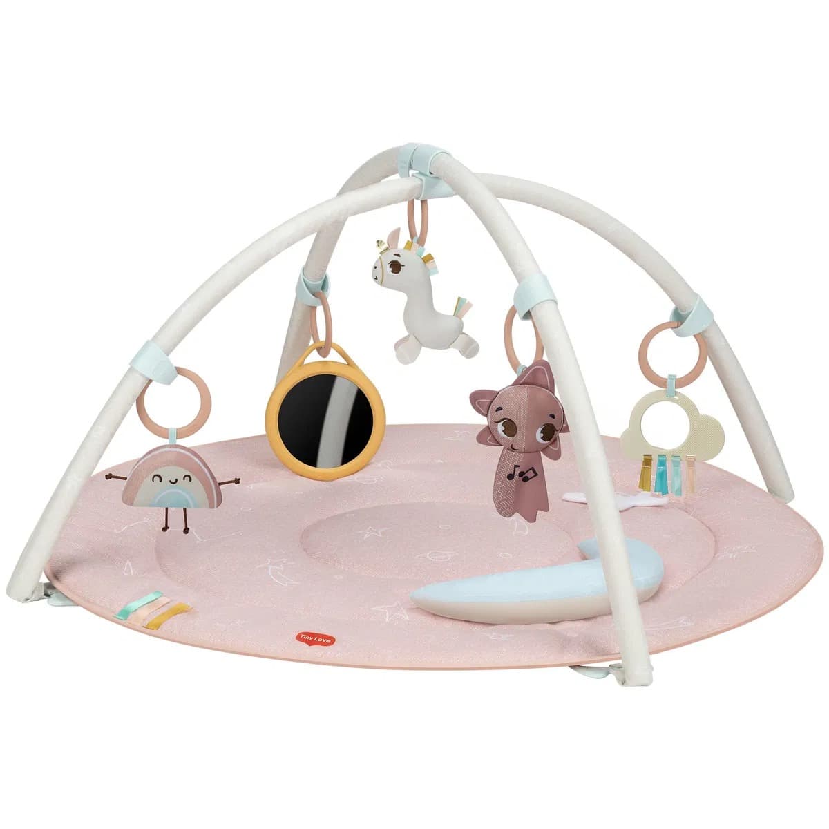 Tiny Love Gymini - Unicorn Wonderlands Collection