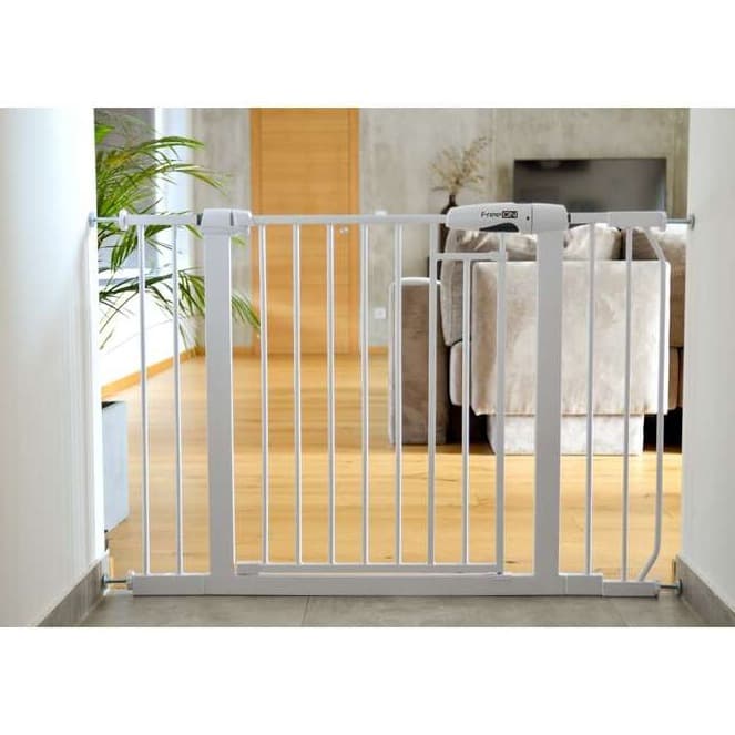 FreeOn Baby Safety Gate