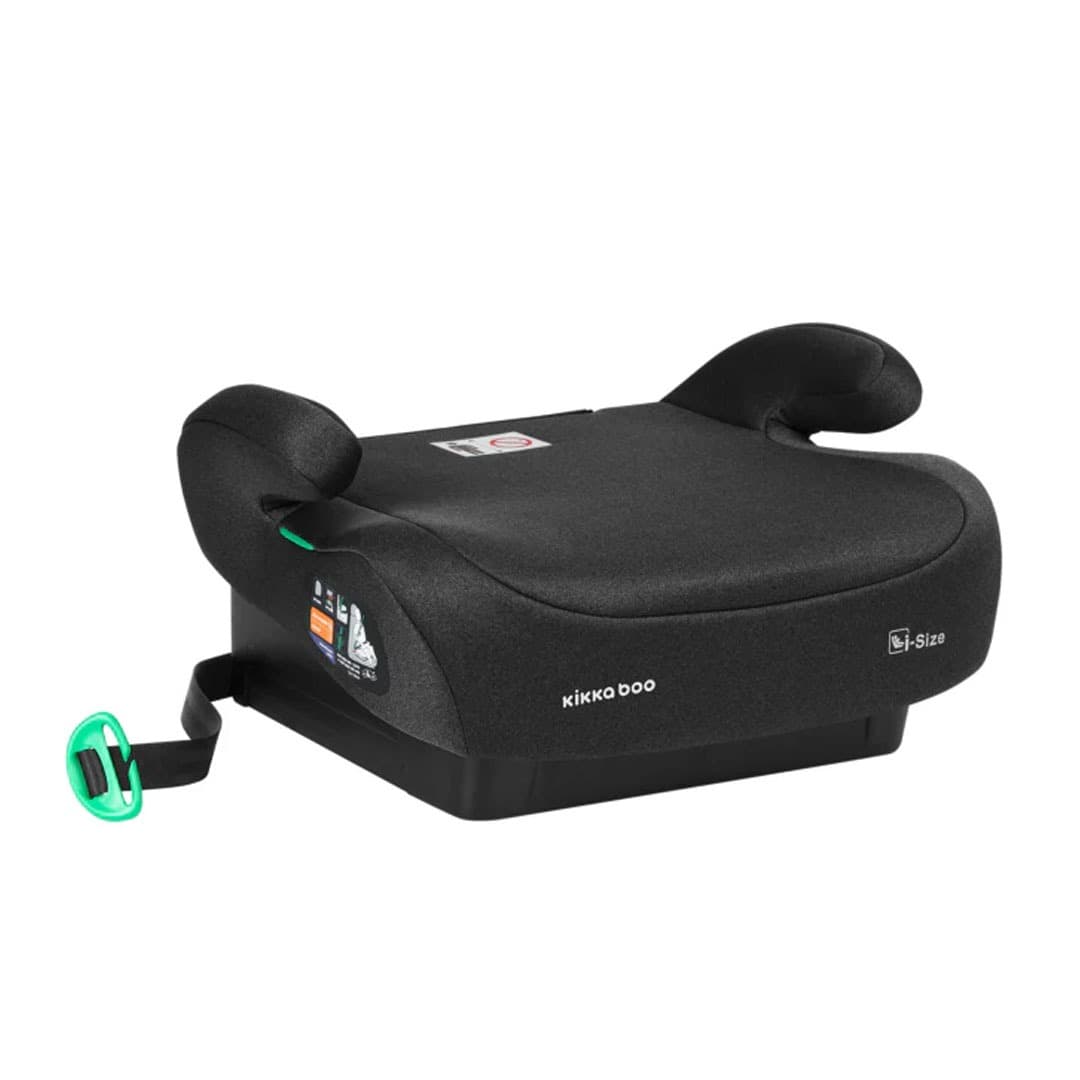 i-Size “BASAL” lift