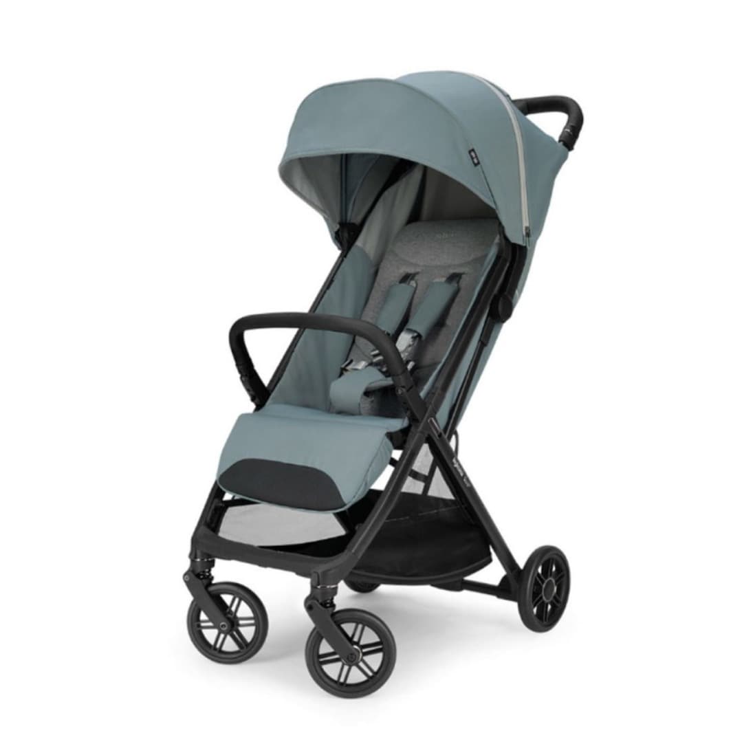 Inglesina Quid 3 Grey