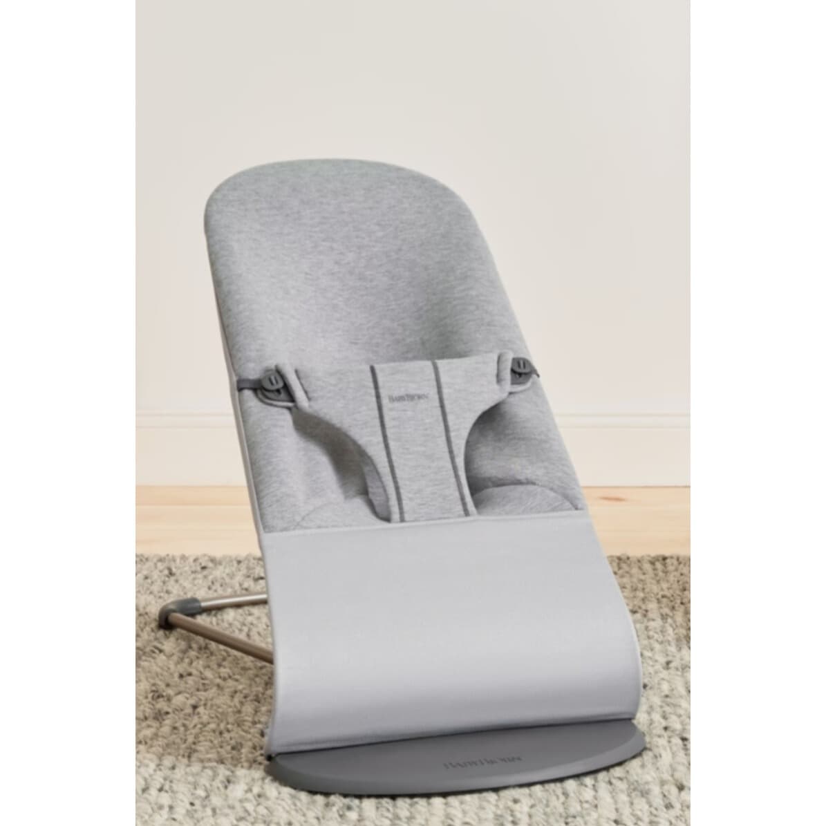 Babybjorn Bliss Hammock