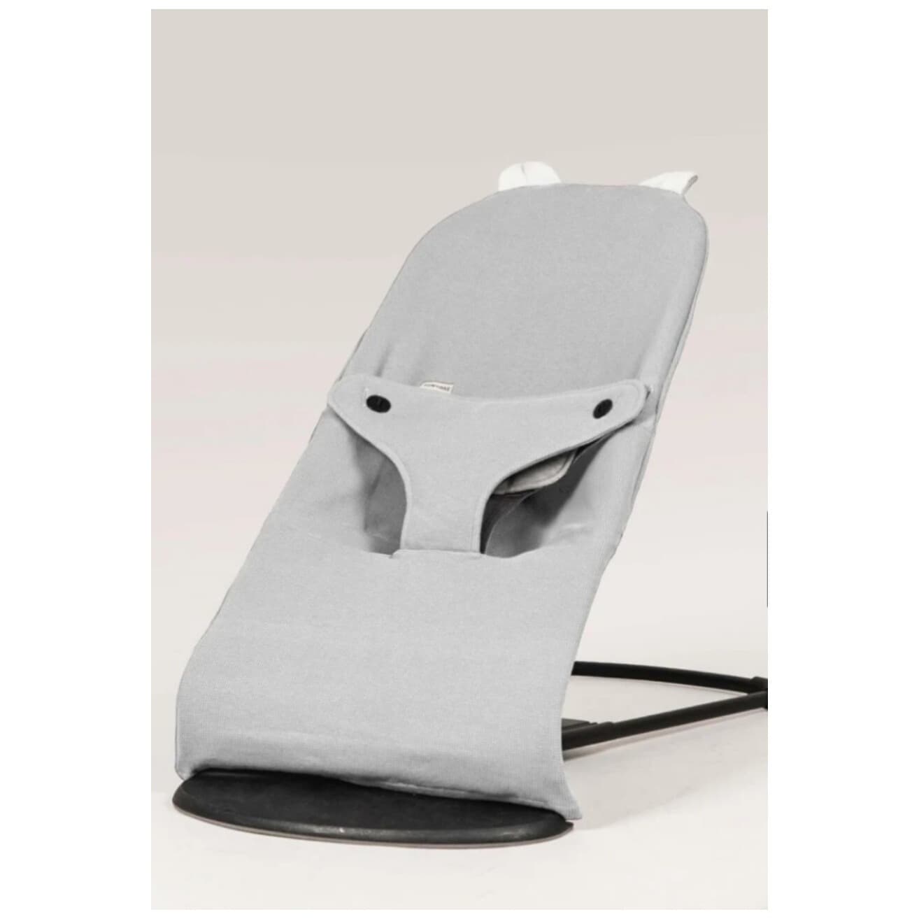 Amaca Babybjorn Bliss - 3