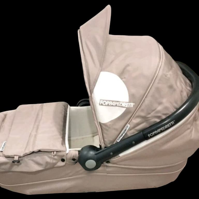 Foppapedretti Myo Carrycot