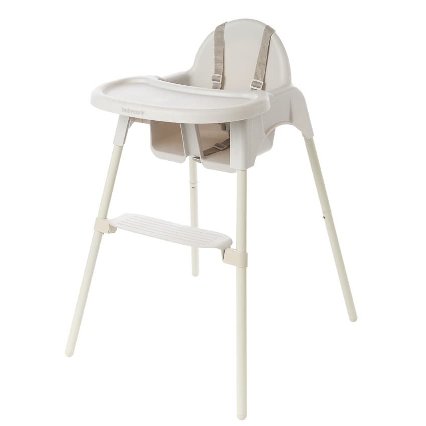 Highchair Babycare 
