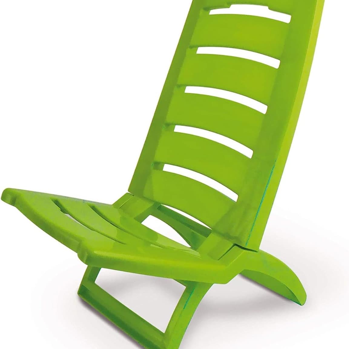 silla de playa