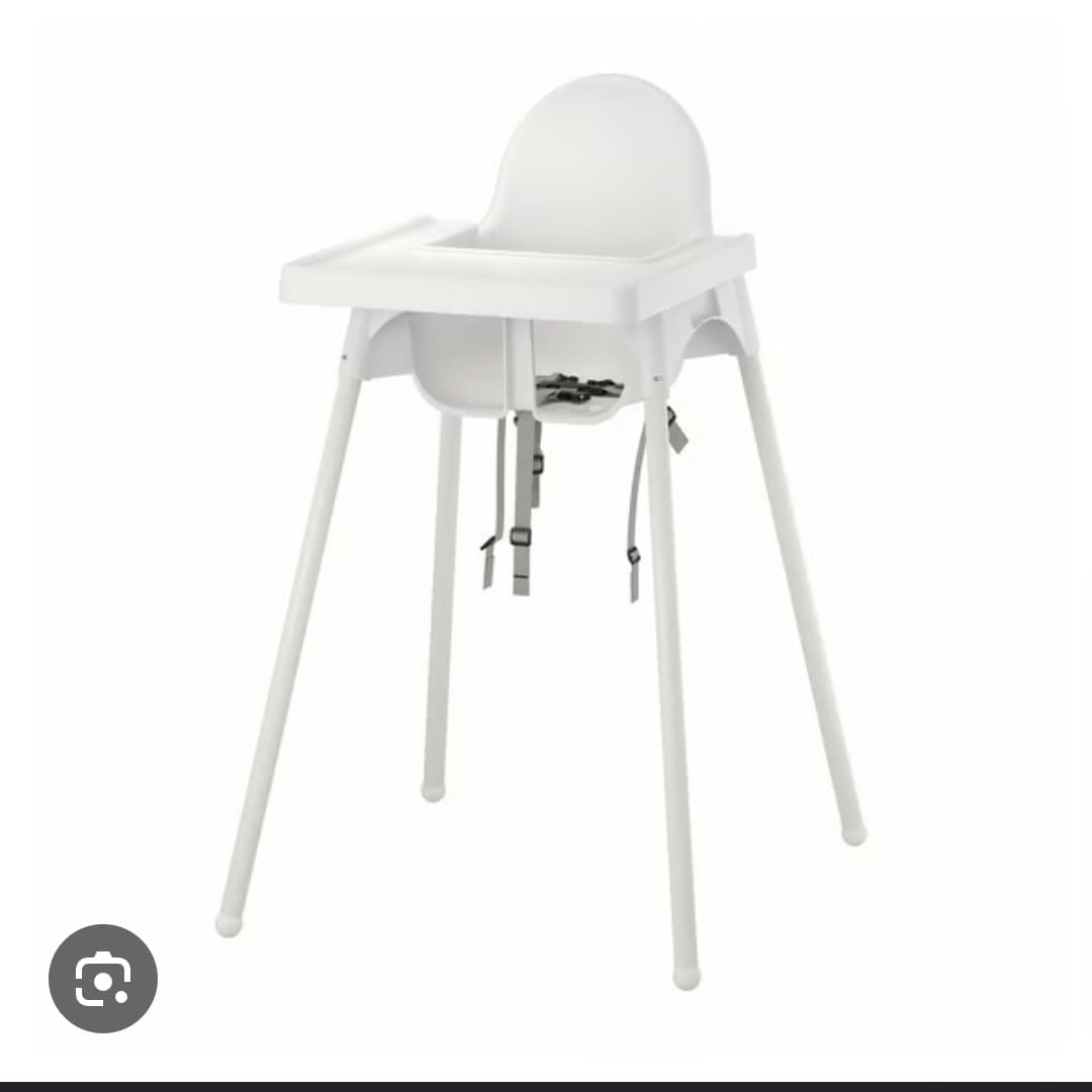 Ikea Antilop