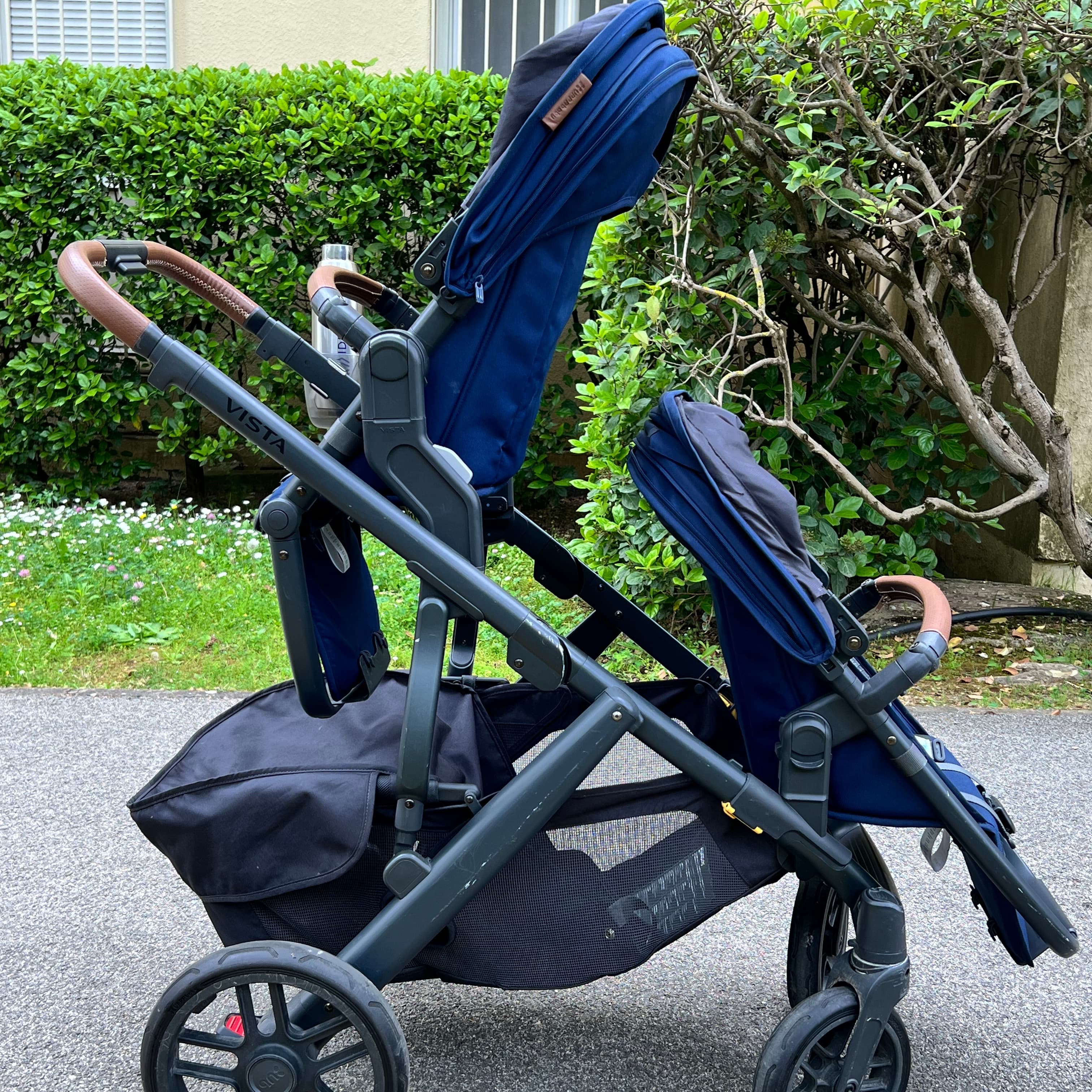 Uppaby Vista V2 - 3