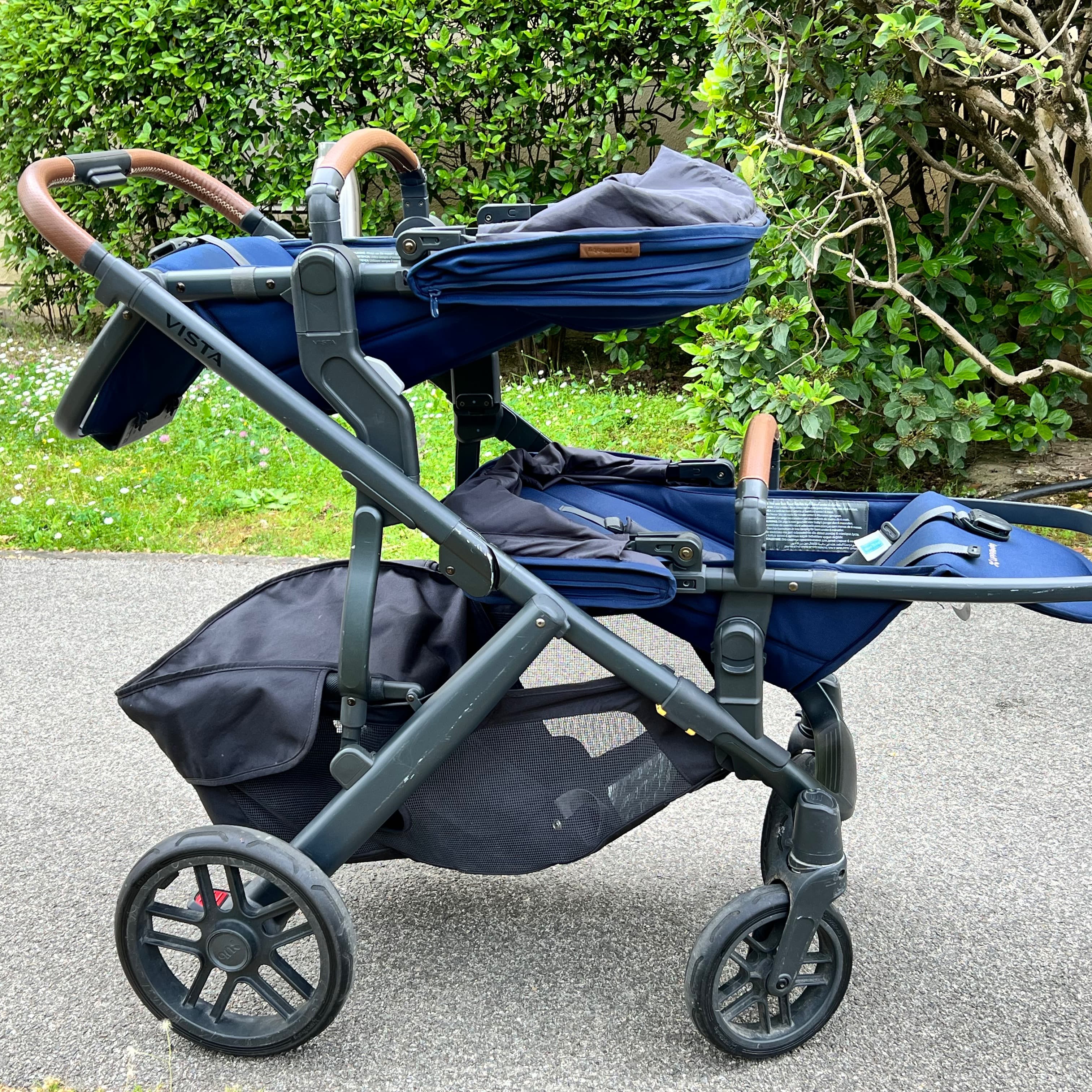 Uppaby Vista V2 - 5
