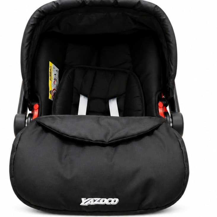 Yazoco 0-13 kg