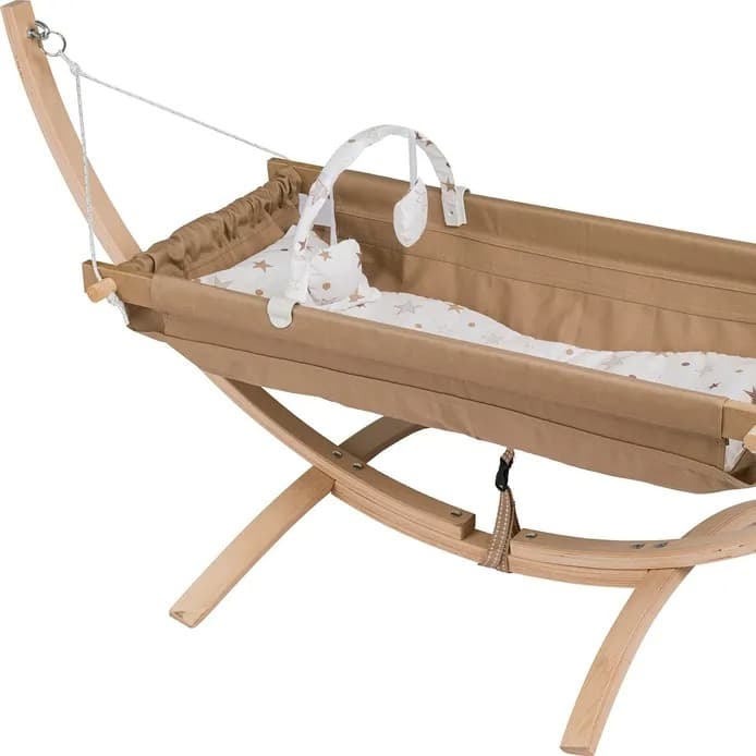 Baby Hammock