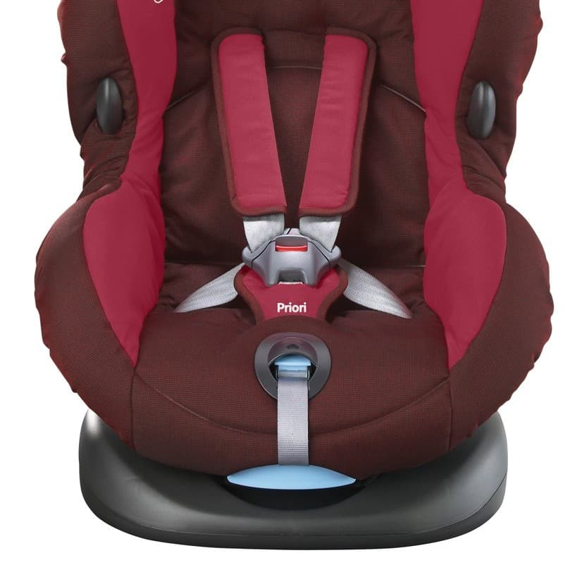Maxi-Cosi Priori