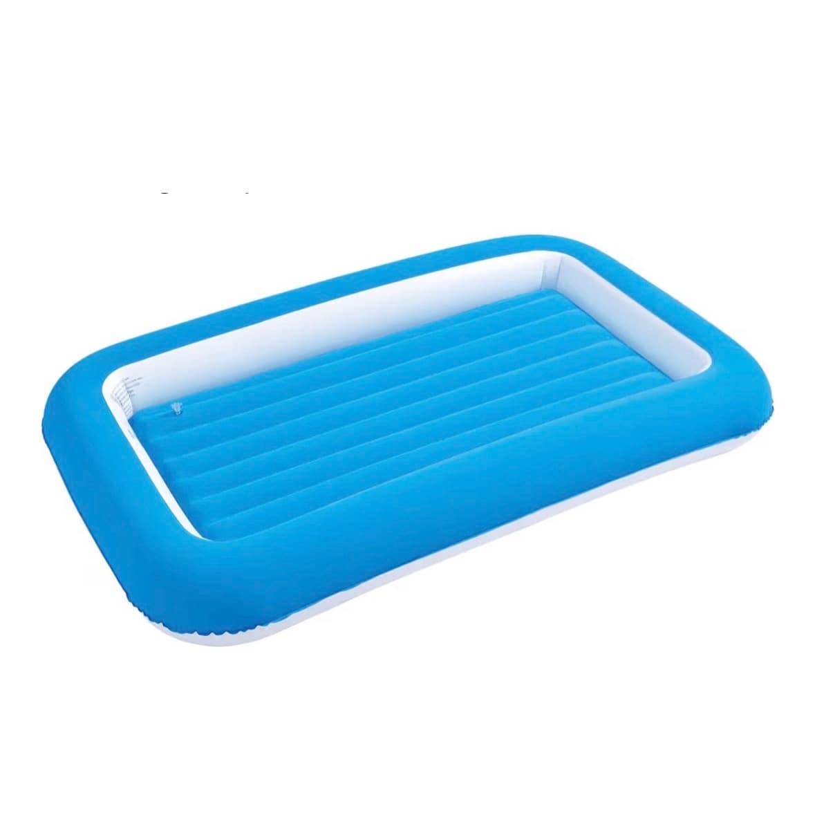 Toddler inflatable mattress generic