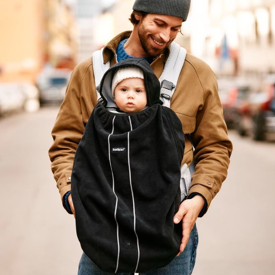 Baby Bjorn - 2