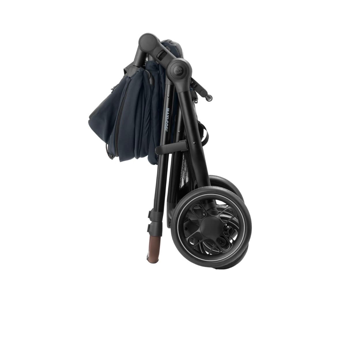 Passeggino Maxi-Cosi Zelia 3 2 in 1  - 9