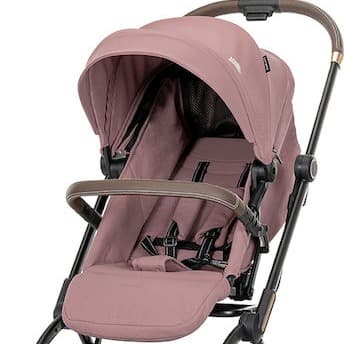 Makaya Pink