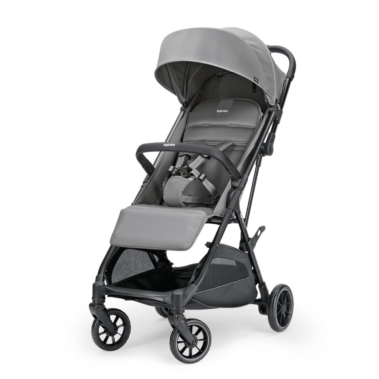 Now stroller