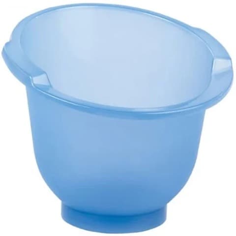 Shantala baby bath bucket 
