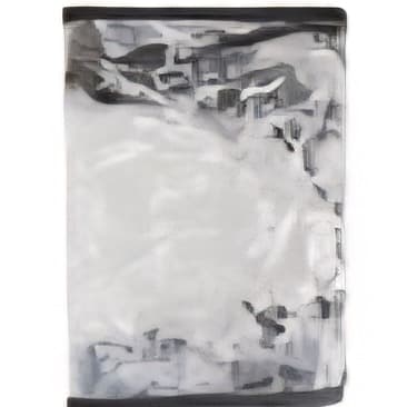 Stroller Raincover