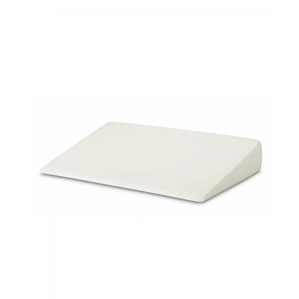 Anti-reflux pillow 