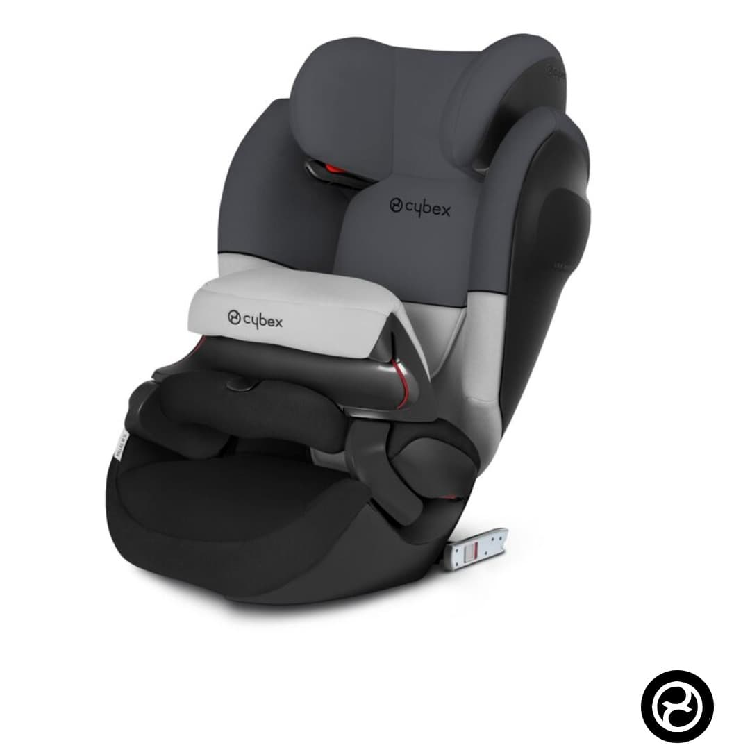 Cybex Pallas M-Fix SL (Iso Fix)