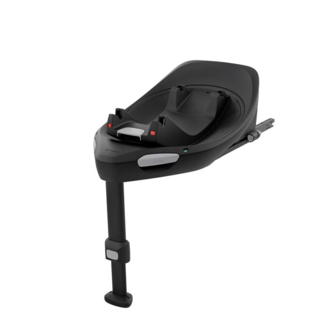 Ovetto cibex con base isofix - 2