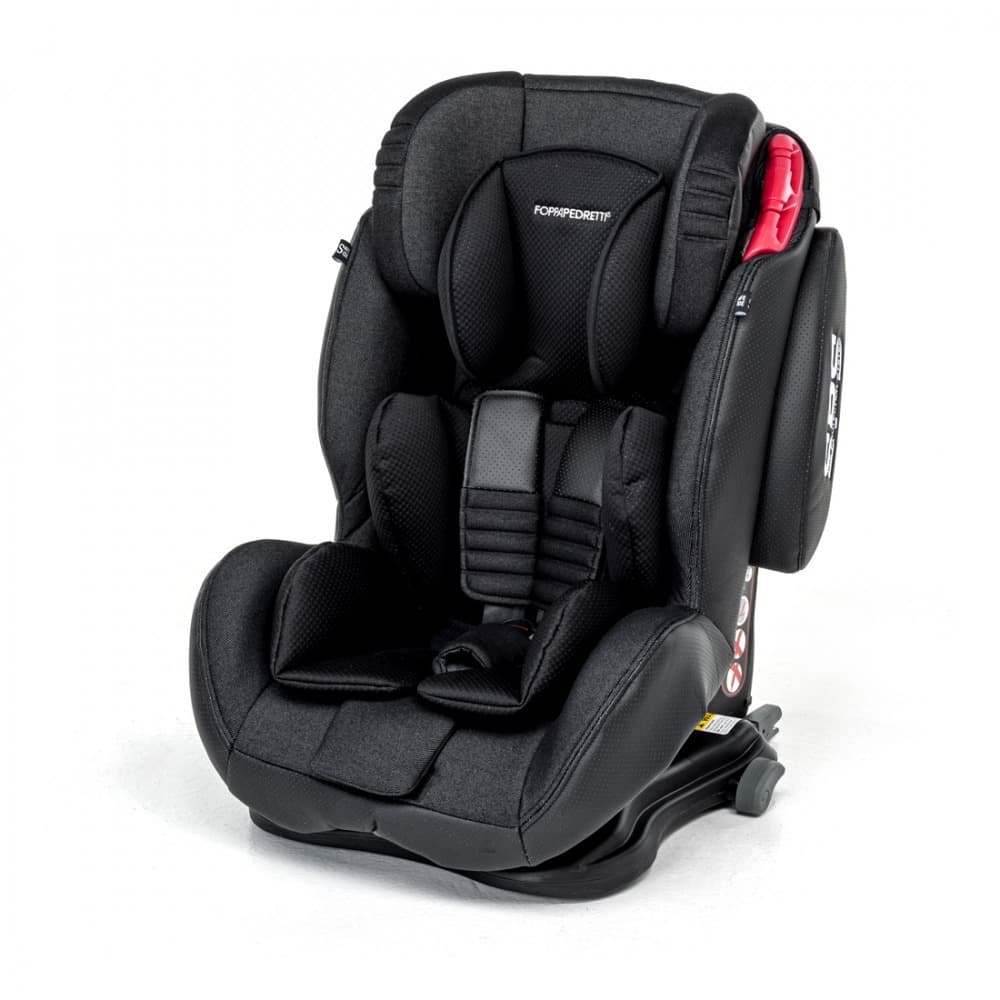 Foppapedretti high chair