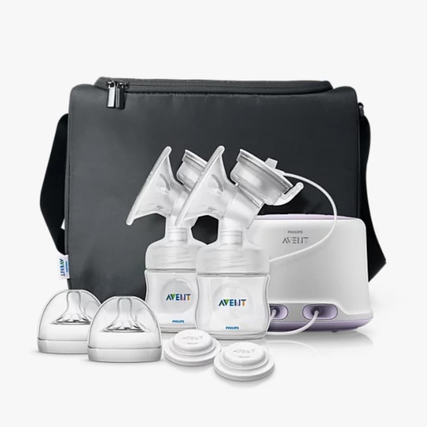 Philips Avent  - 2