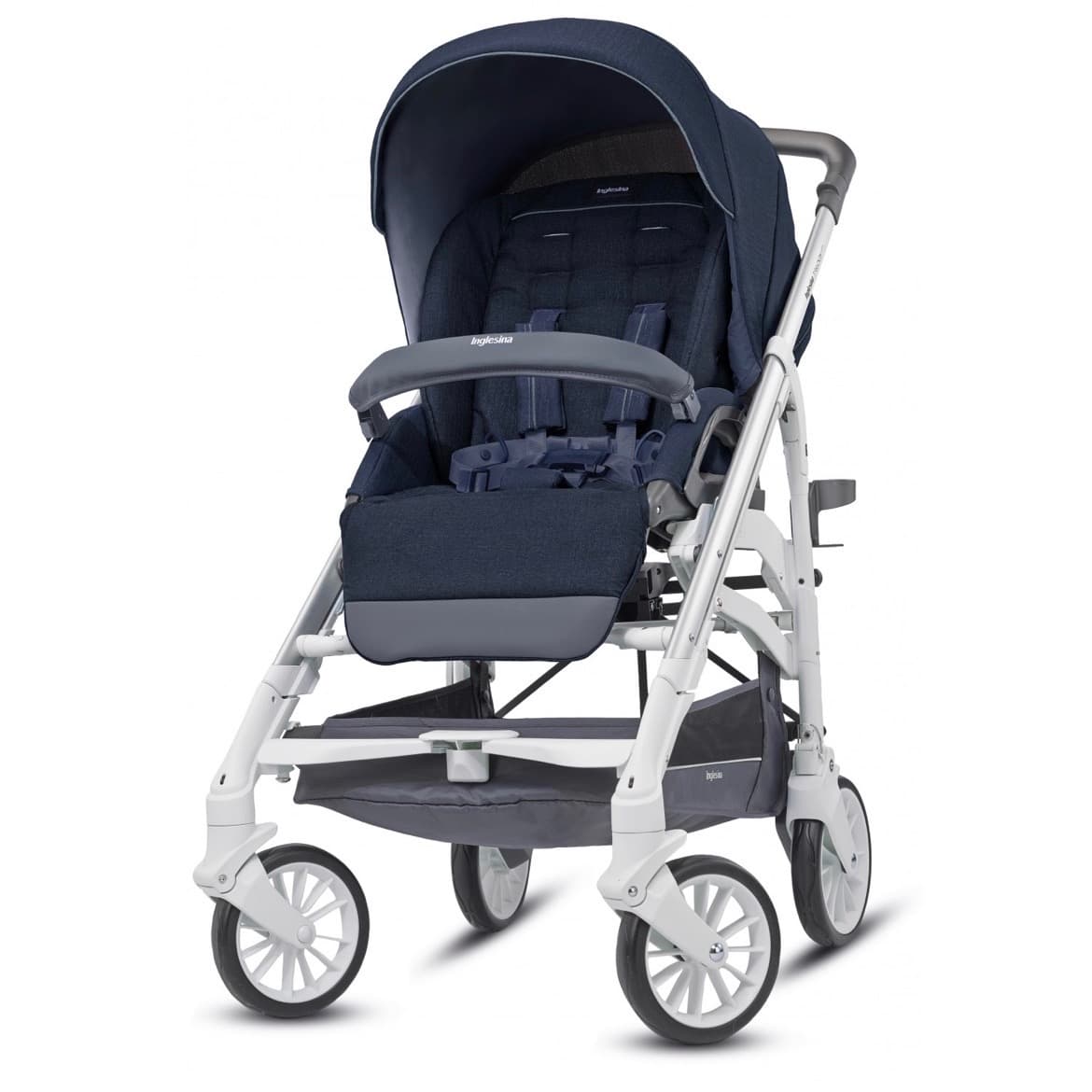 Silla de paseo Inglesina Trilogy