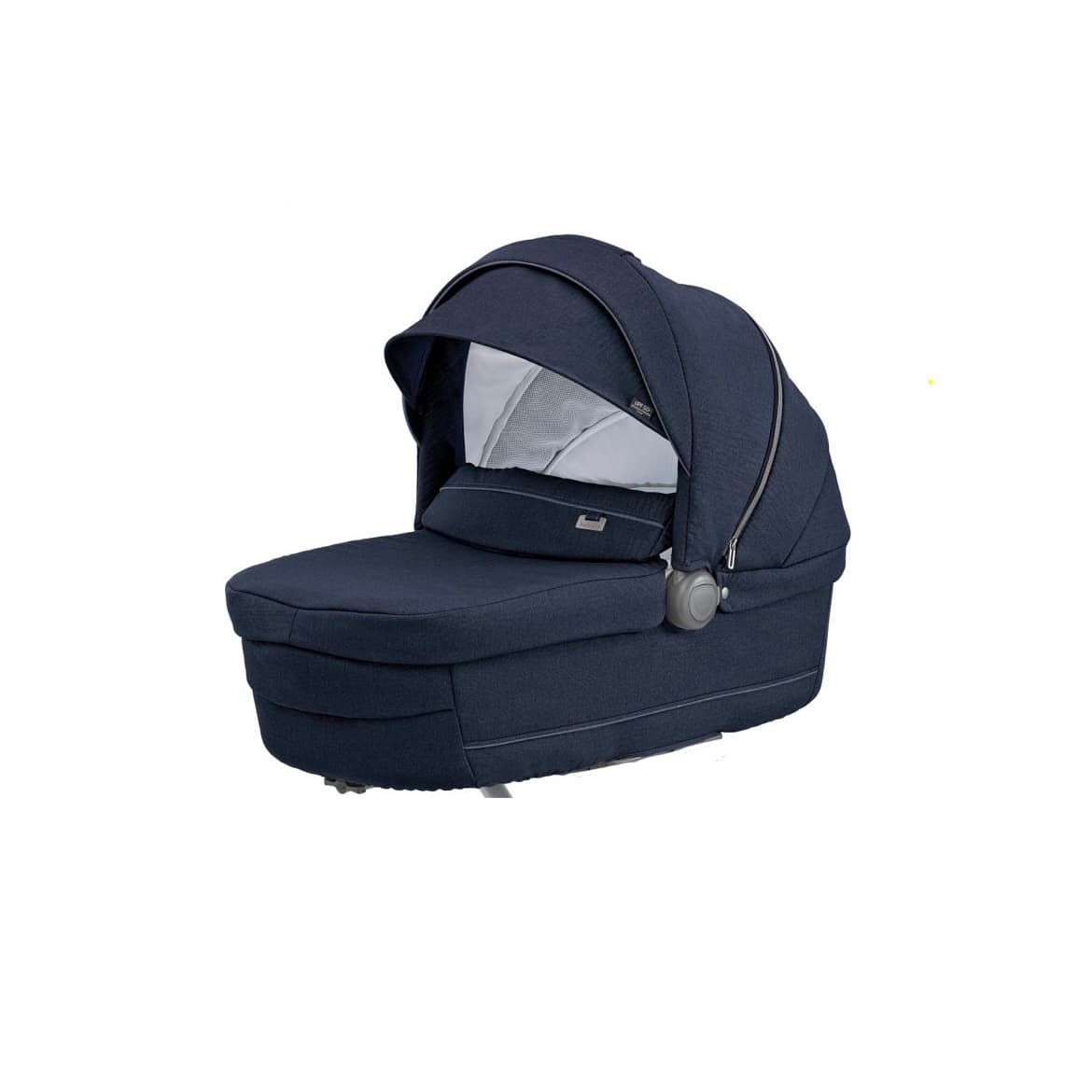 Baby Carrycot Inglesina Trilogy