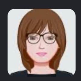 Laura L.