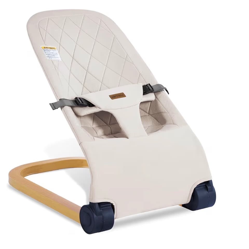 Winchild Baby Bouncer 