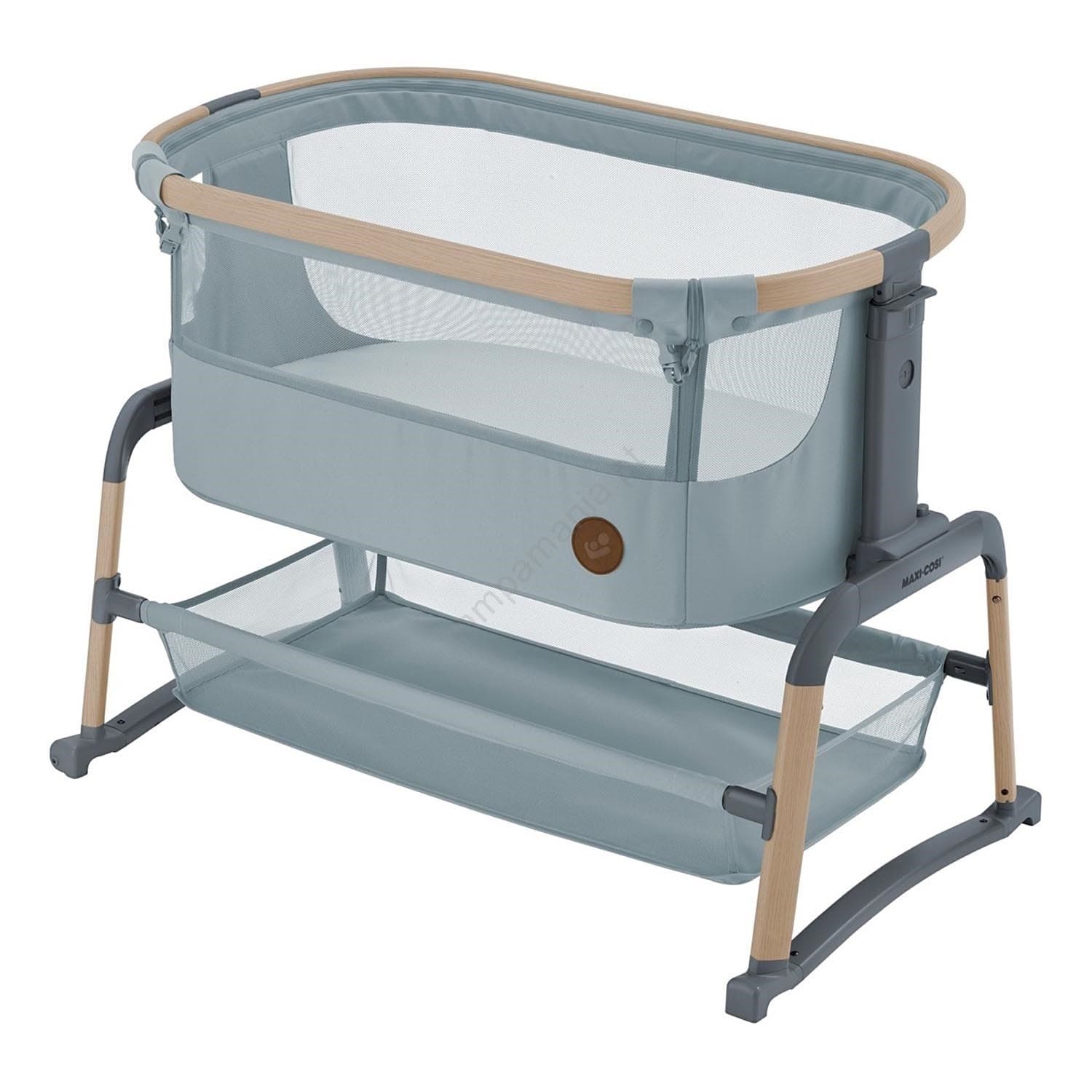 Maxi-cosi Iora baby bed