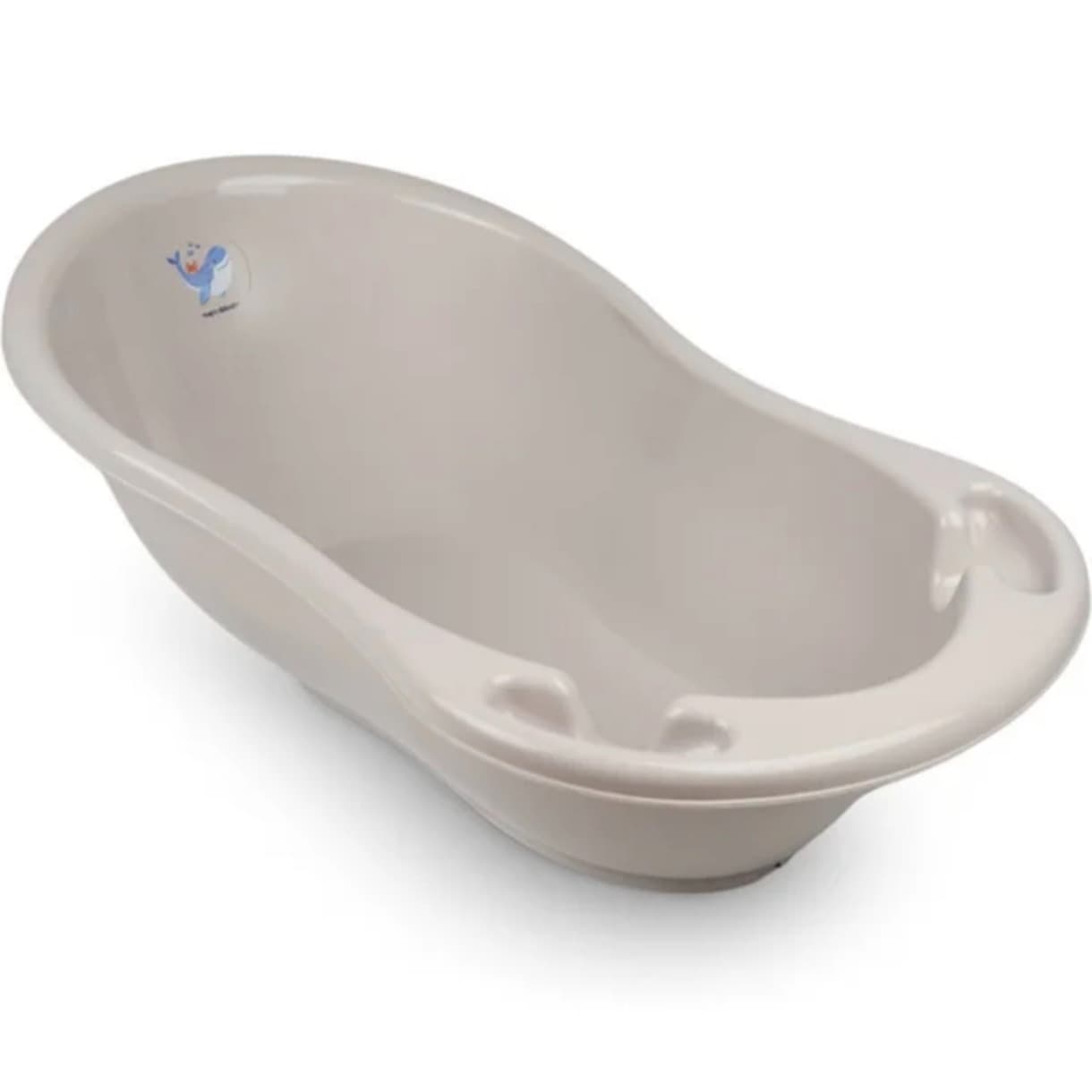 Full size baby bath tub