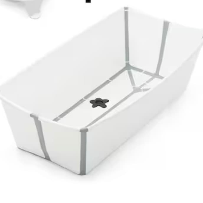 Flexibath